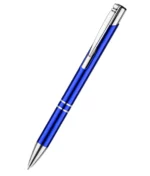 Pixuri metalice personalizate Kosmos