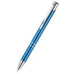 Pixuri metalice personalizate Kosmos