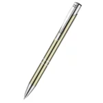 Pixuri metalice personalizate Kosmos
