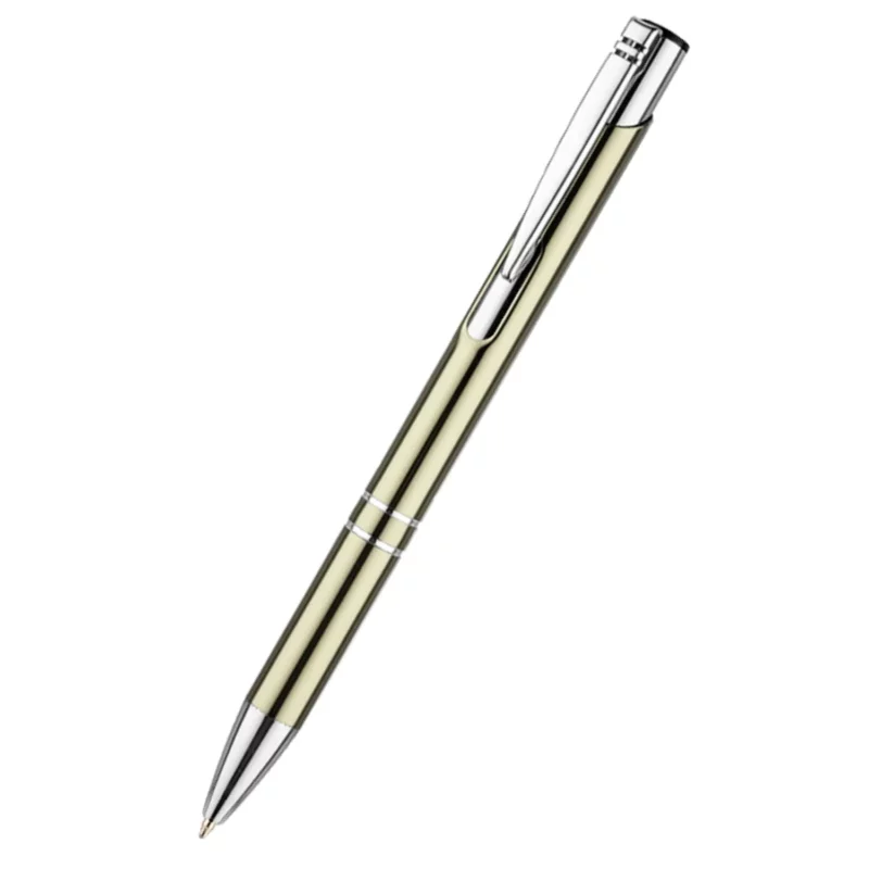Pixuri metalice personalizate Kosmos
