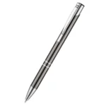 Pixuri metalice personalizate Kosmos