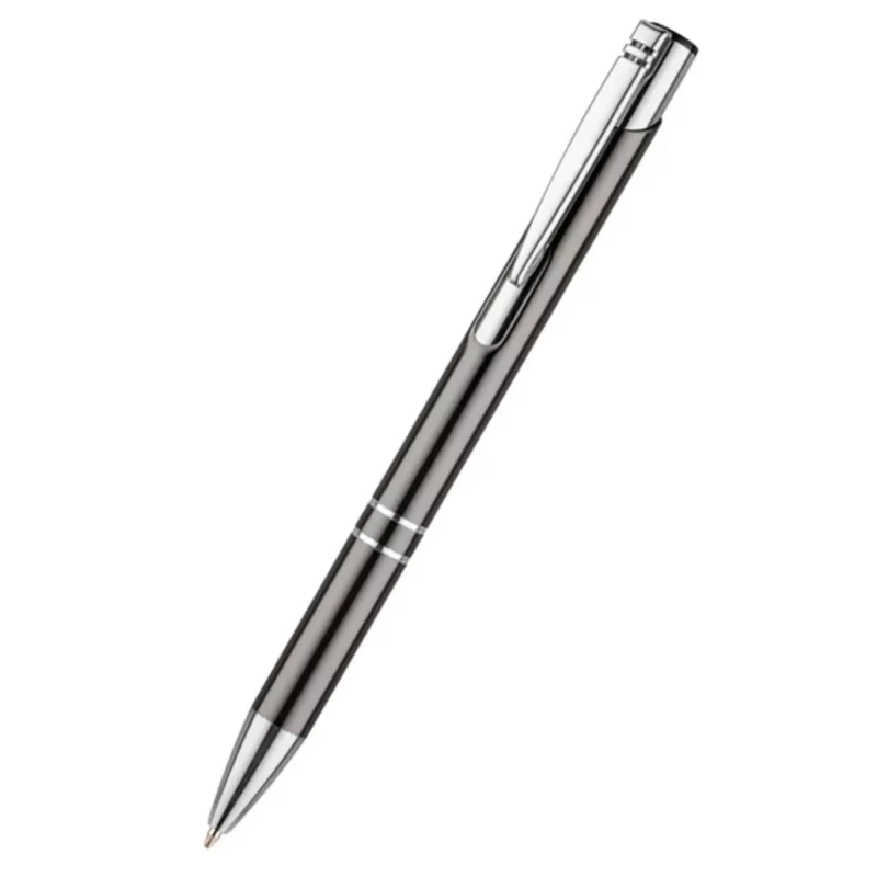 Pixuri metalice personalizate Kosmos