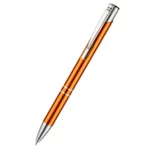 Pixuri metalice personalizate Kosmos
