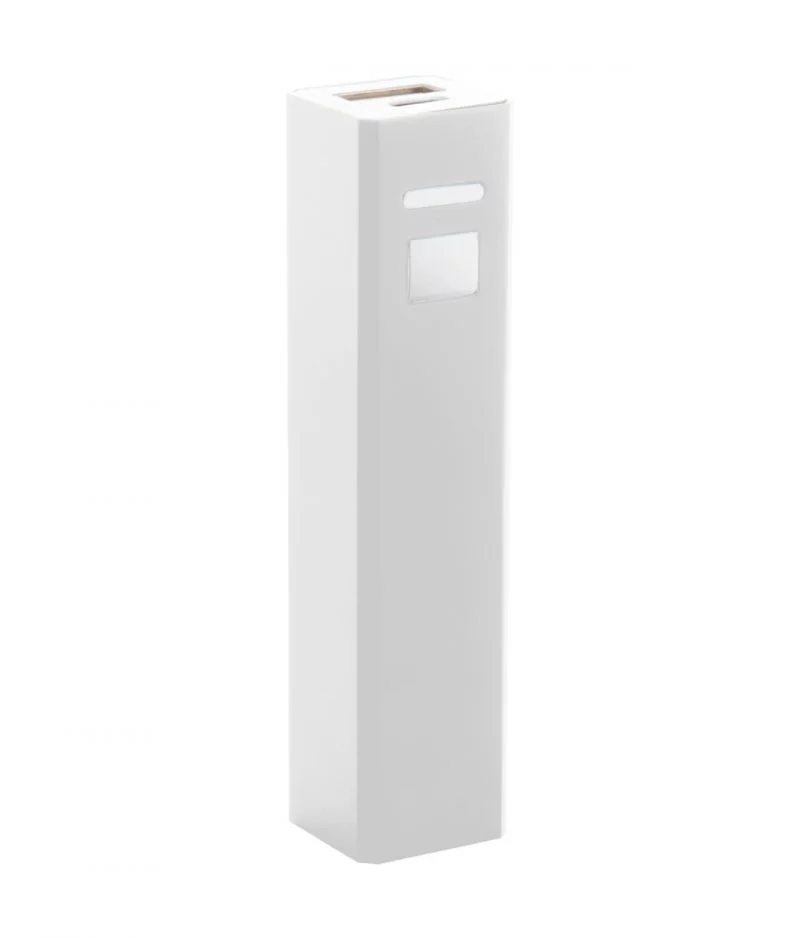 baterii externe gravate thazer baterii externe gravate thazer