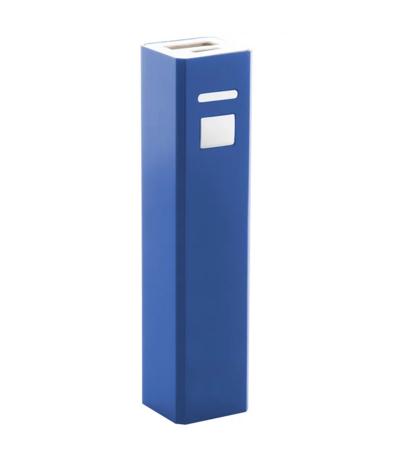 baterii externe gravate thazer baterii externe gravate thazer