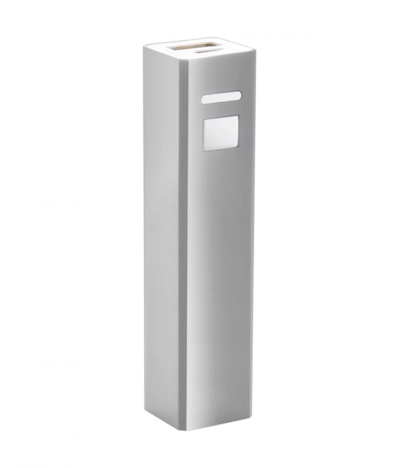 baterii externe gravate thazer baterii externe gravate thazer