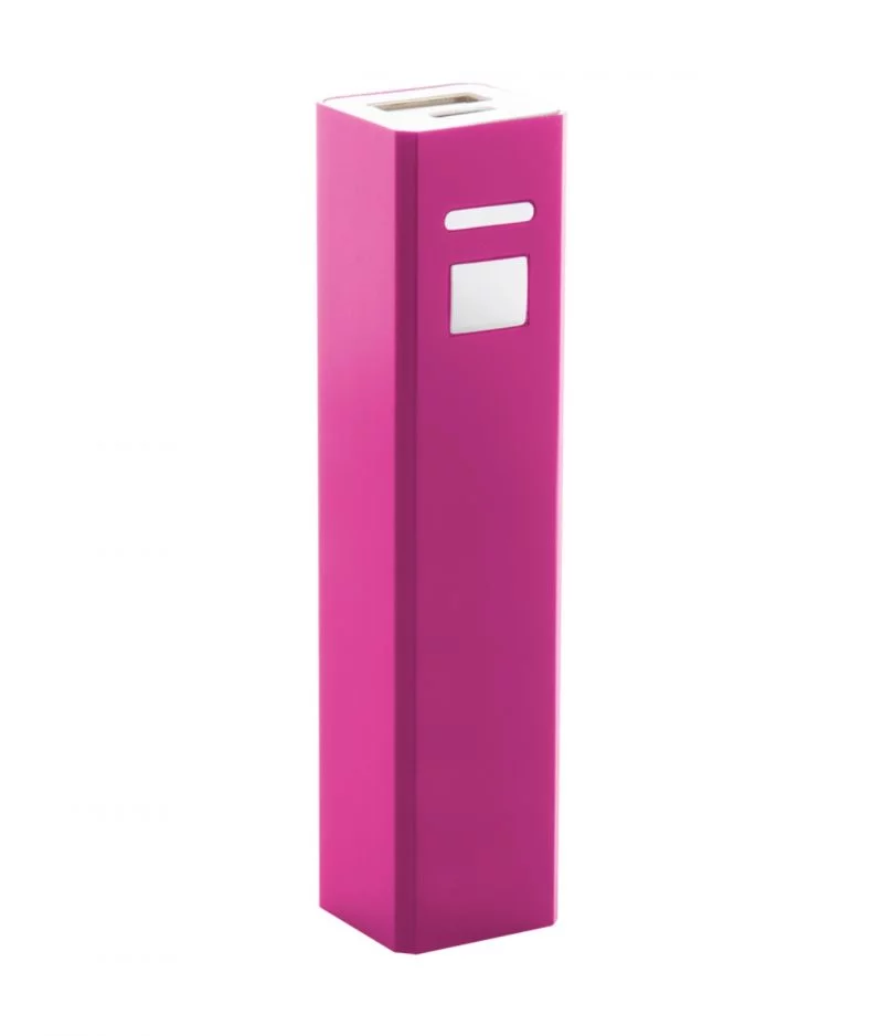 baterii externe gravate thazer baterii externe gravate thazer