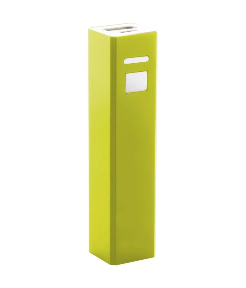 baterii externe gravate thazer baterii externe gravate thazer