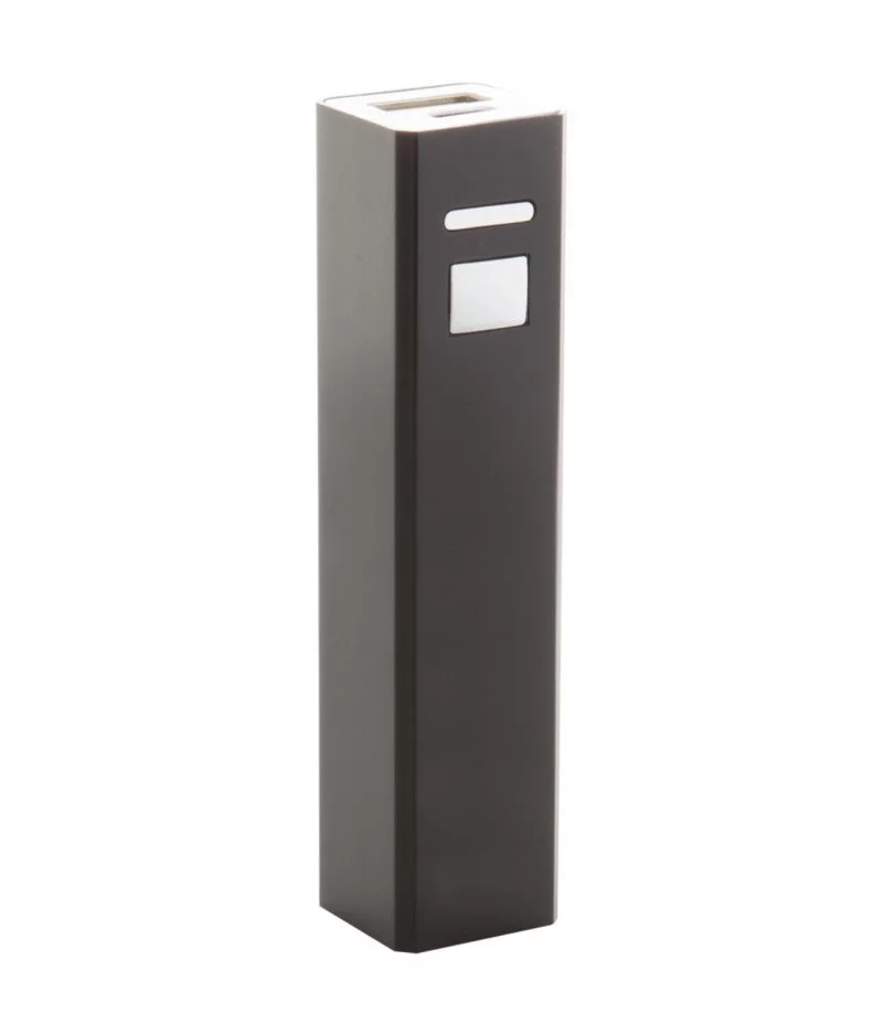 baterii externe gravate thazer baterii externe gravate thazer