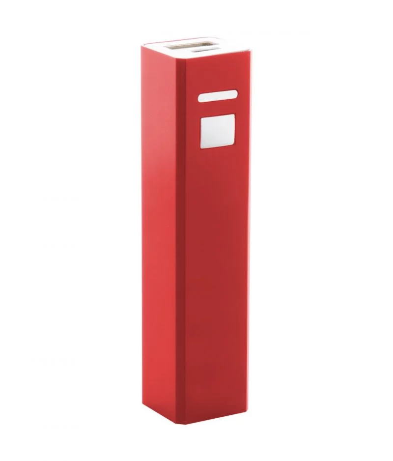 baterii externe gravate thazer baterii externe gravate thazer