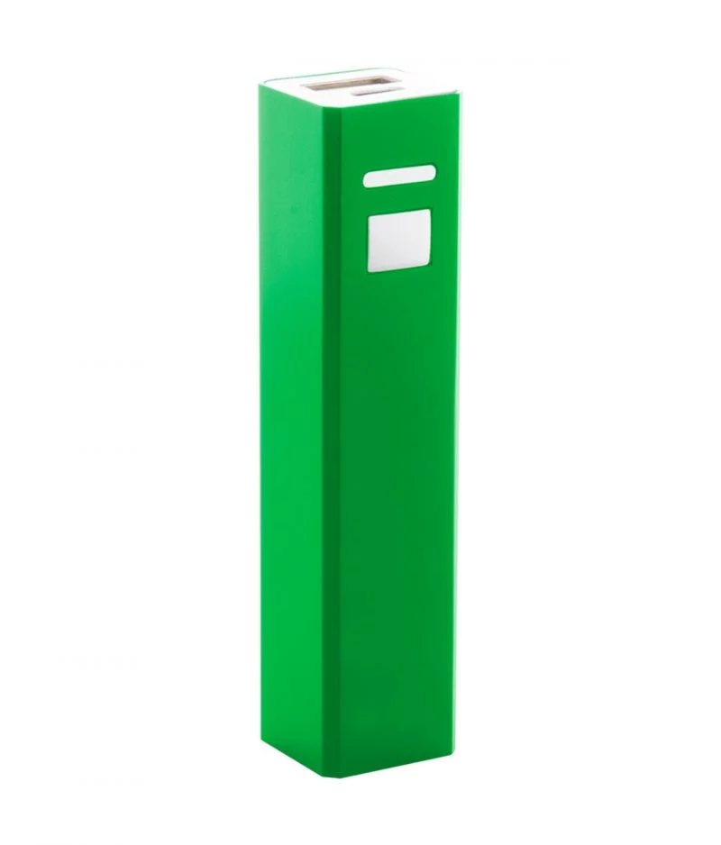 baterii externe gravate thazer baterii externe gravate thazer