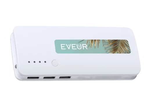 baterii externe personalizate kaprin