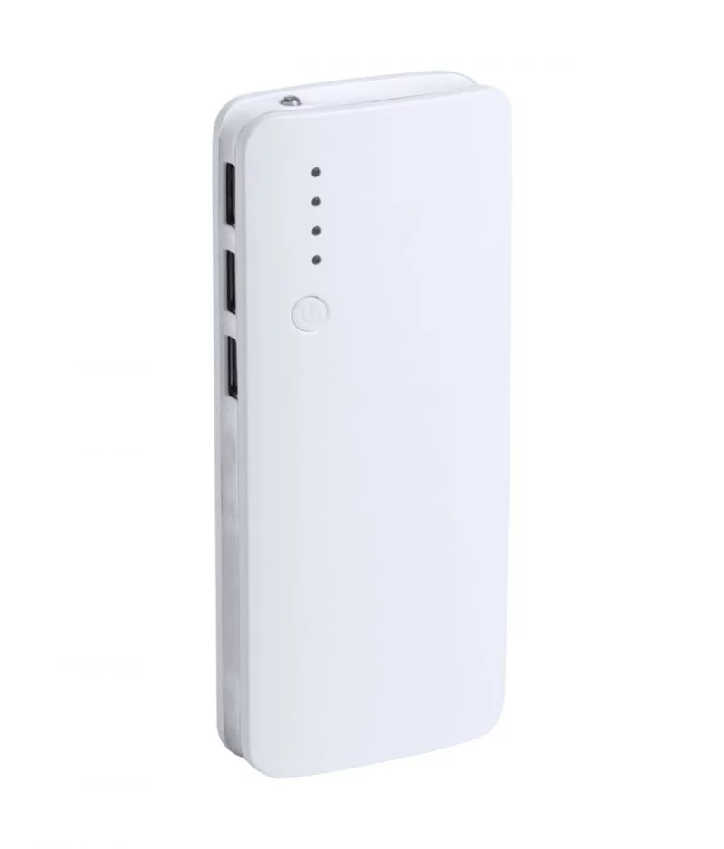 baterii externe personalizate kaprin baterii externe personalizate kaprin