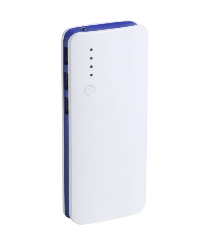baterii externe personalizate kaprin baterii externe personalizate kaprin