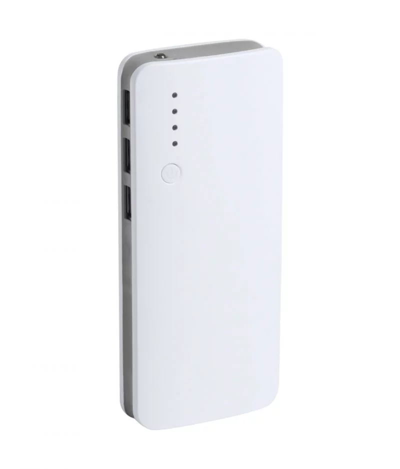 baterii externe personalizate kaprin baterii externe personalizate kaprin
