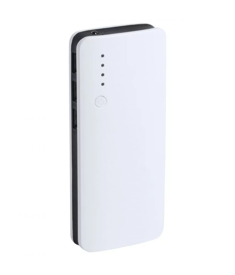 baterii externe personalizate kaprin baterii externe personalizate kaprin