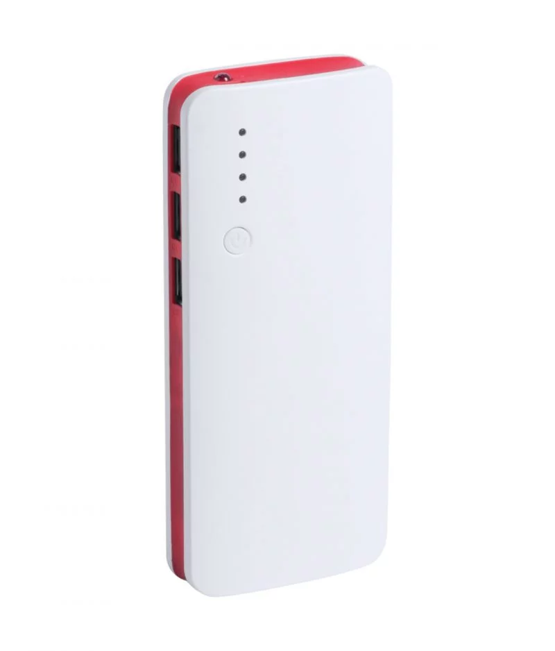 baterii externe personalizate kaprin baterii externe personalizate kaprin