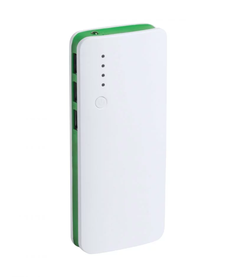 baterii externe personalizate kaprin baterii externe personalizate kaprin