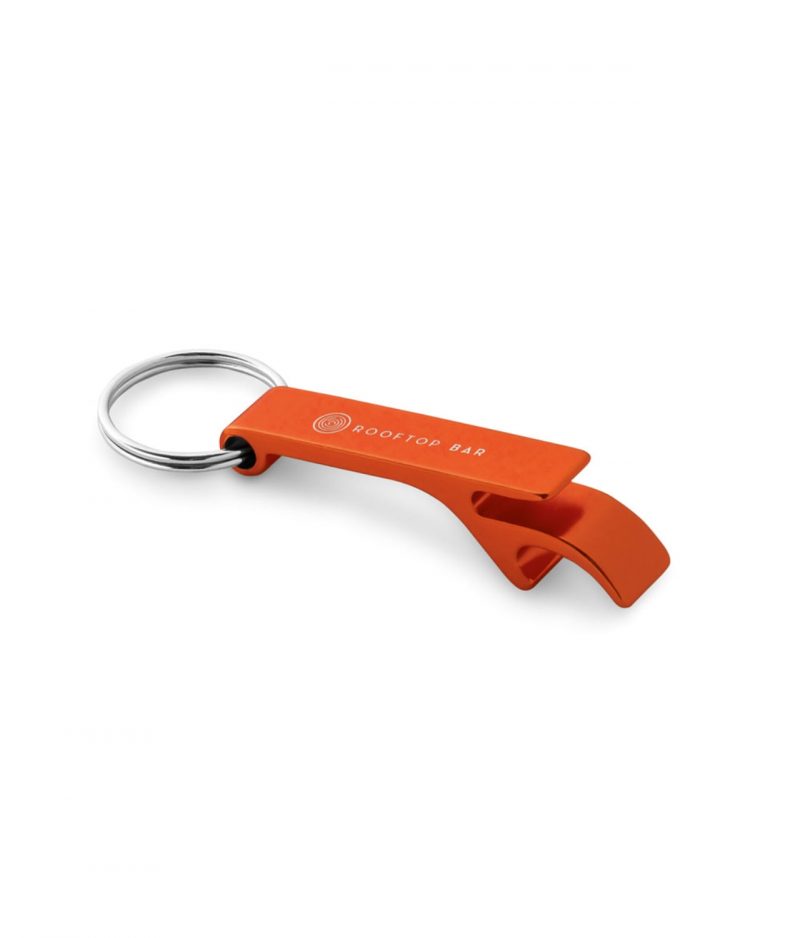 breloc cu desfacator personalizat baitt breloc cu desfacator personalizat baitt