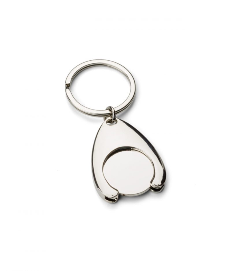 breloc fisa personalizat token breloc fisa personalizat token