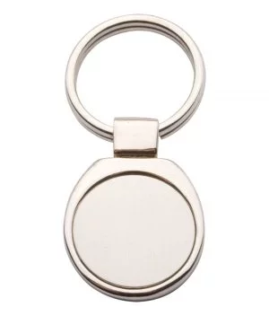 breloc personalizat ball