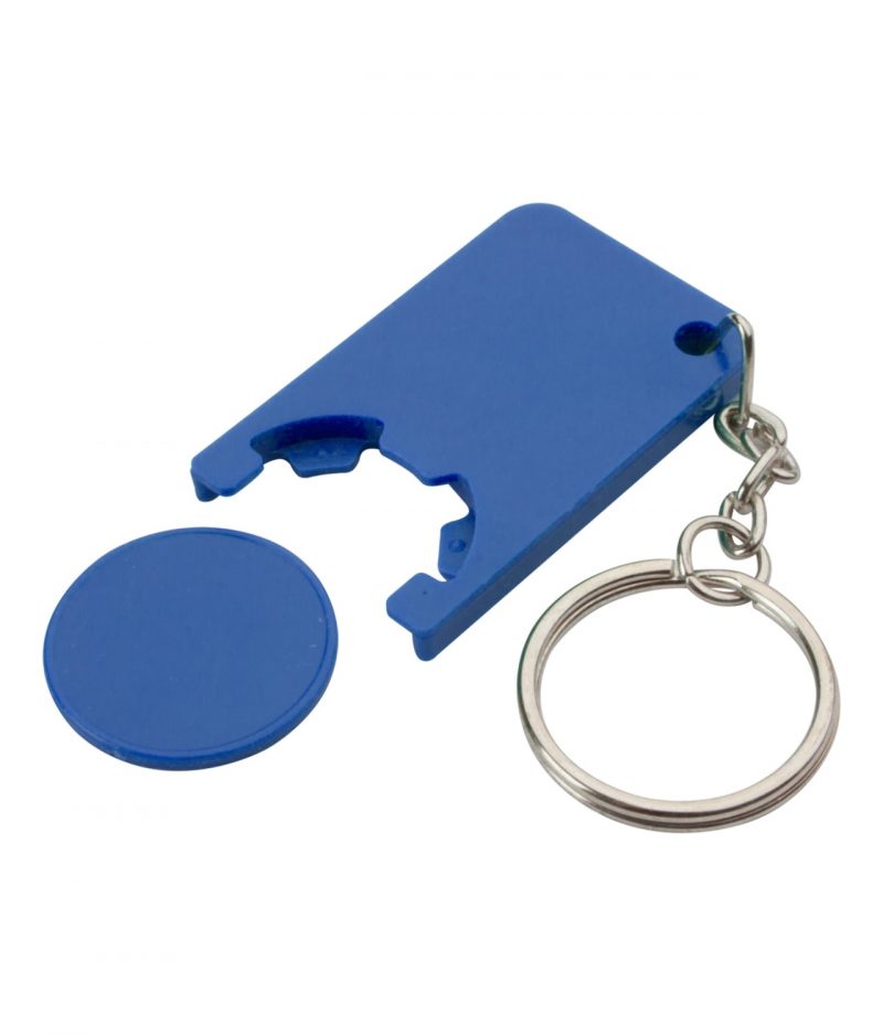 brelocuri din plastic beka brelocuri din plastic beka