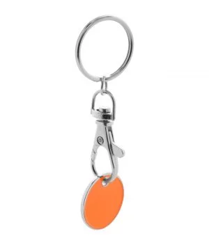 brelocuri personalizate euromarket