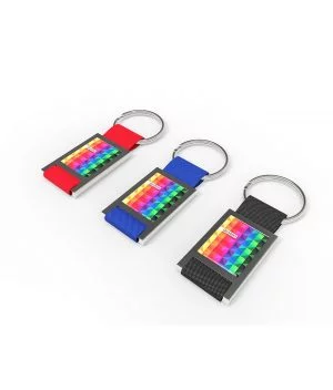 brelocuri personalizate quadro