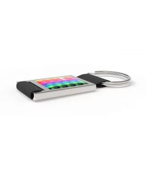 brelocuri personalizate quadro