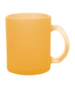Cana sablata personalizata Forsa Cana sablata personalizata Forsa
