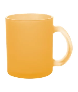 Cana sablata personalizata Forsa