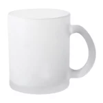 Cana sablata personalizata Forsa Cana sablata personalizata Forsa