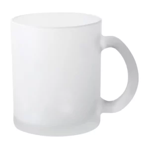 Cana sablata personalizata Forsa