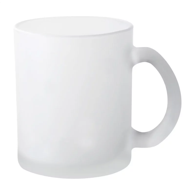 Cana sablata personalizata Forsa Cana sablata personalizata Forsa
