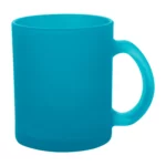 Cana sablata personalizata Forsa Cana sablata personalizata Forsa