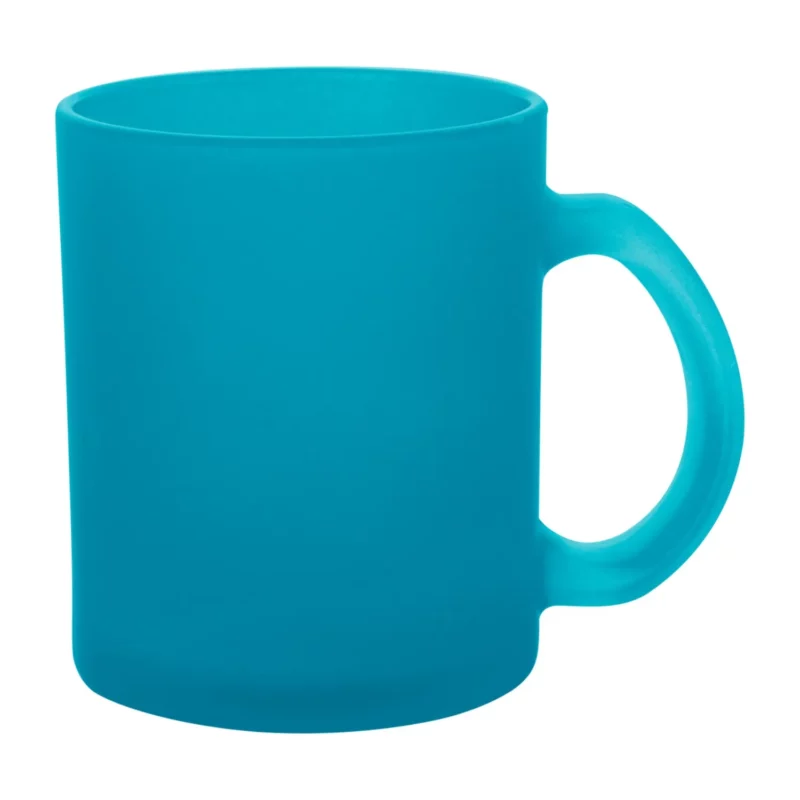 Cana sablata personalizata Forsa Cana sablata personalizata Forsa