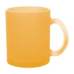 Cana sablata personalizata Forsa Cana sablata personalizata Forsa