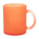 Cana sablata personalizata Forsa Cana sablata personalizata Forsa