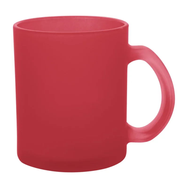 Cana sablata personalizata Forsa Cana sablata personalizata Forsa