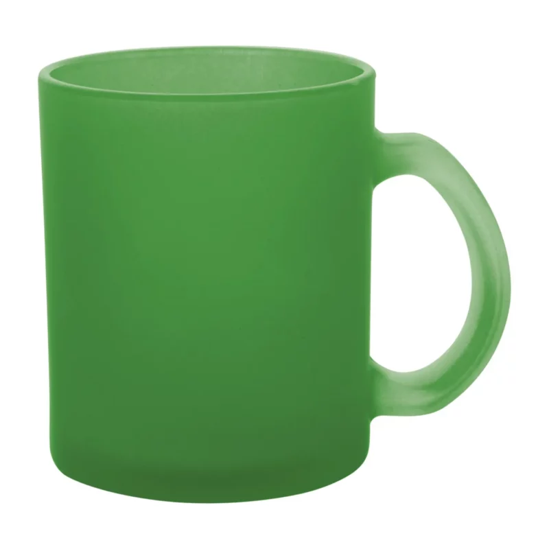 Cana sablata personalizata Forsa Cana sablata personalizata Forsa
