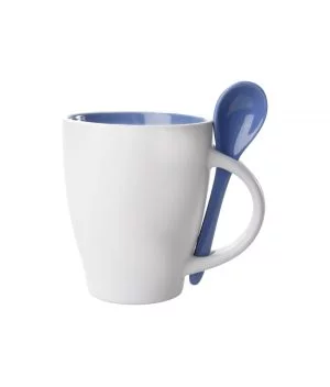 cani ceramice personalizate spoon