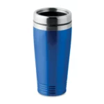 Cani personalizate Rodeo color