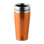 Cani personalizate Rodeo color