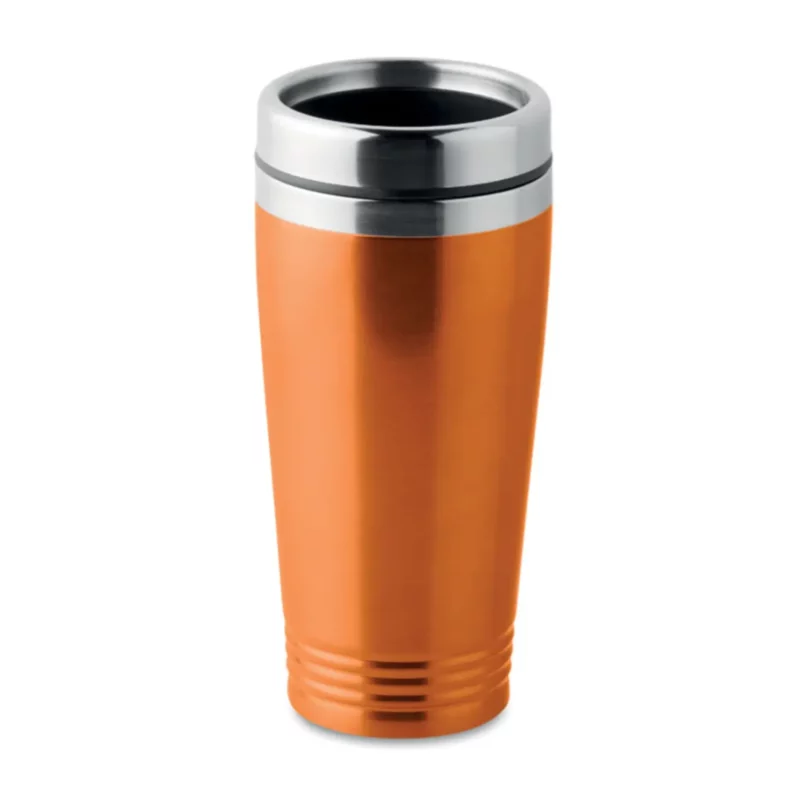 Cani personalizate Rodeo color