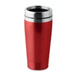 Cani personalizate Rodeo color
