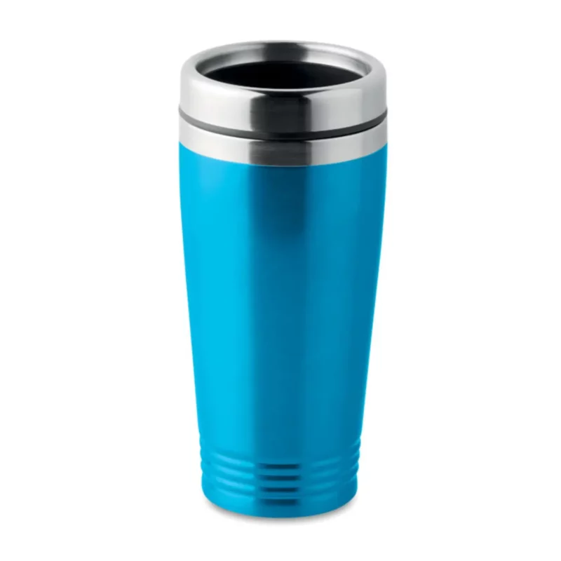 Cani personalizate Rodeo color