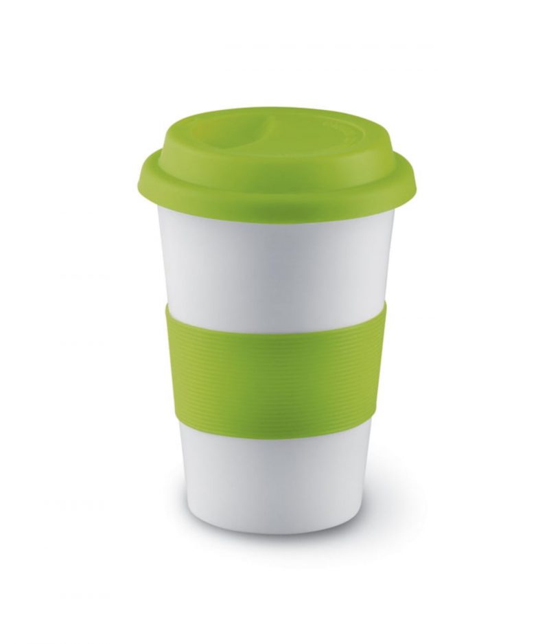 cani personalizate tribeca cani personalizate tribeca