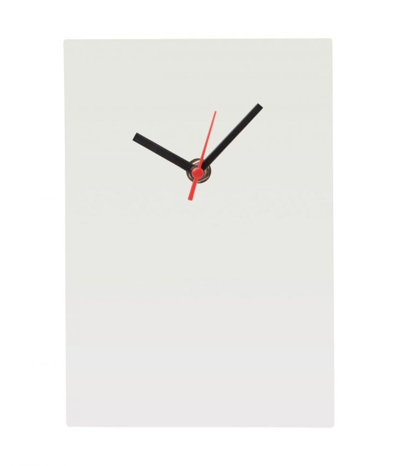 ceasuri de perete personalizate betime c ceasuri de perete personalizate betime c