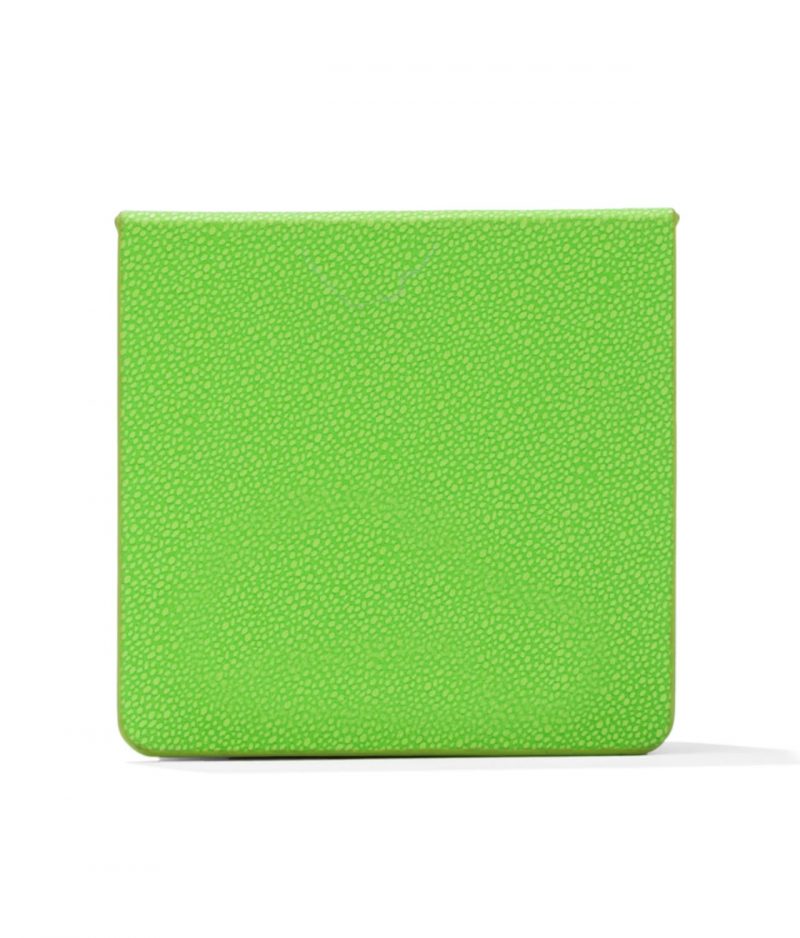 cub de notite personalizat minko cub de notite personalizat minko