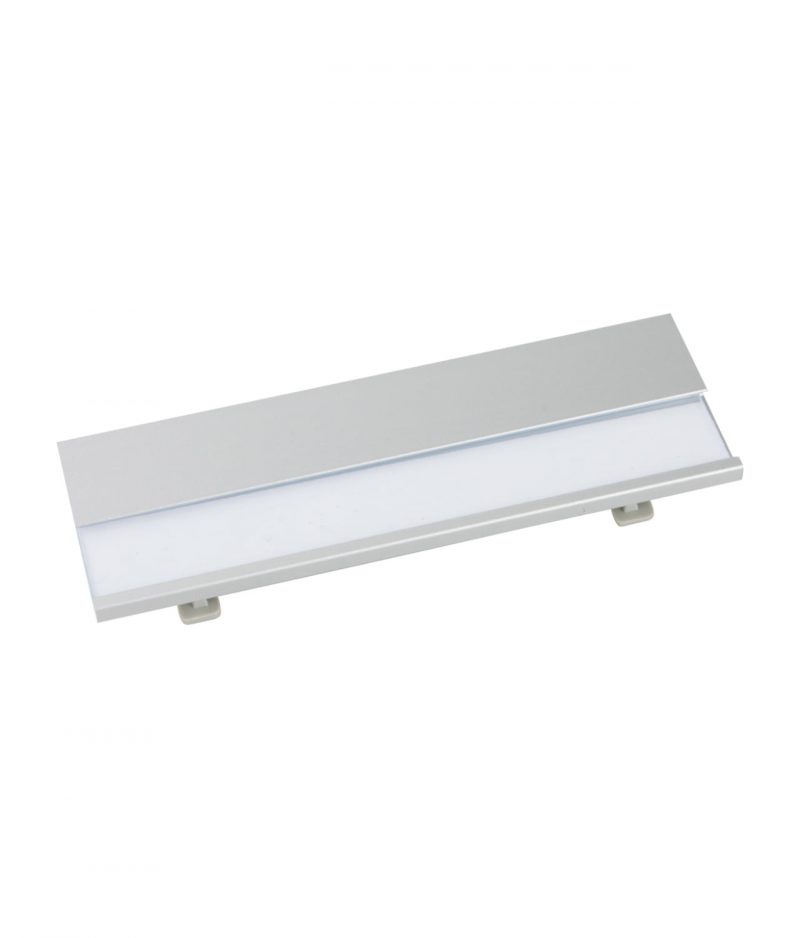 ecusoane personalizate din aluminiu bindel ecusoane personalizate din aluminiu bindel